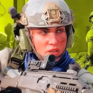 Informática Cerceda