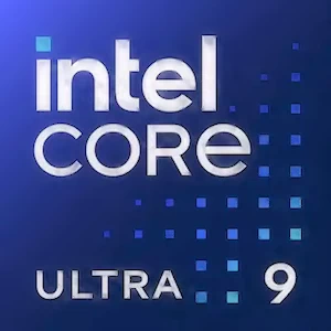 Informática Valdebebas