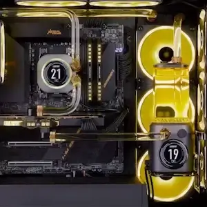 Informática Vicálvaro