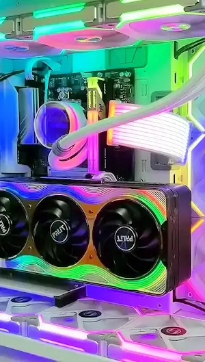 Informático Aravaca Madrid