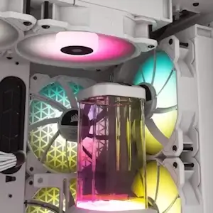 Informático Castellana Madrid