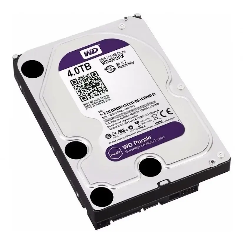 Instalación Disco duro HDD SATA Gaming PC Madrid