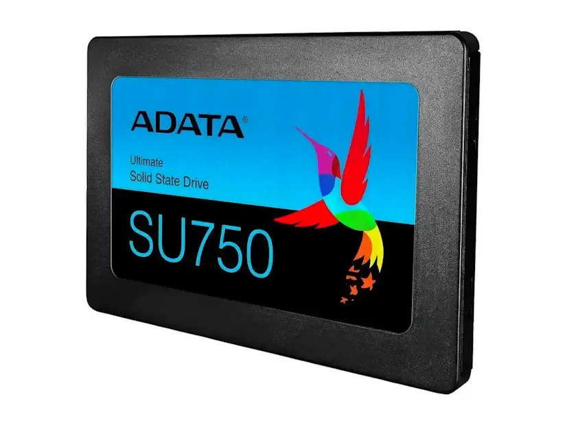 Instalación Disco duro SSD SATA Gaming PC Madrid