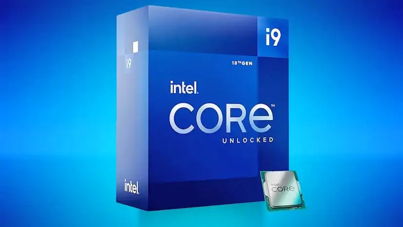 Montaje PC Gamer Intel a Domicilio Madrid