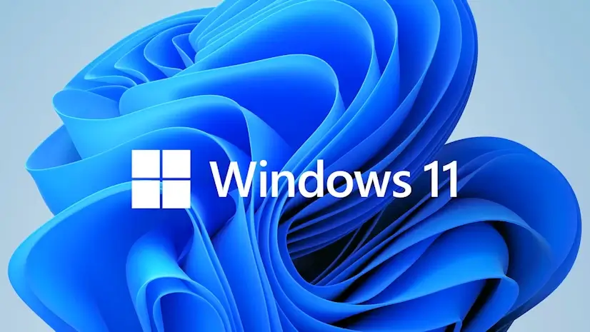 Instalación Windows 11 Pro Gaming PC